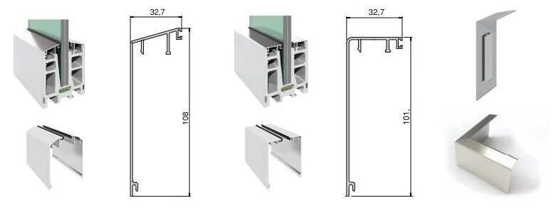 1.1e8633e5ab68ab459fa7ff01f72512fb