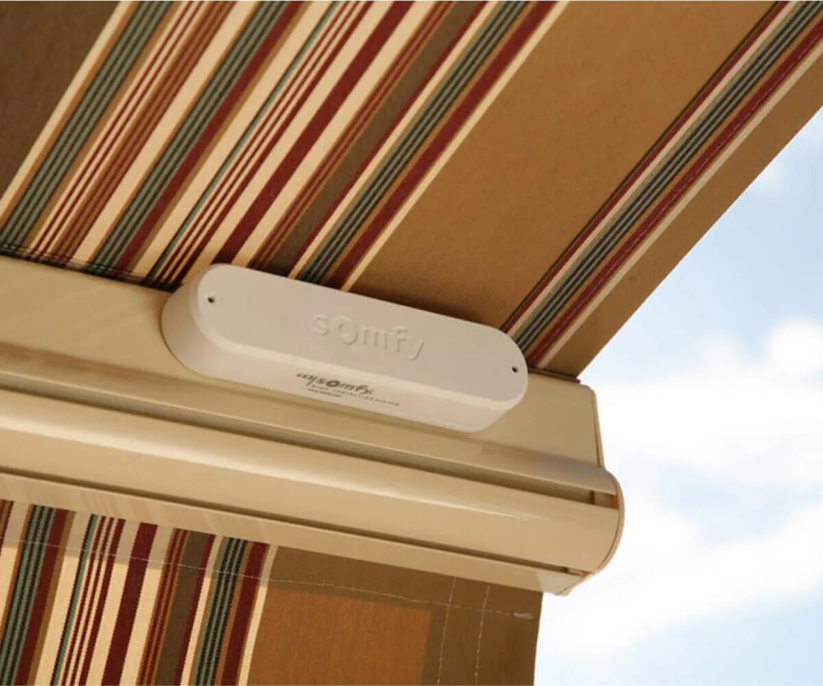 sva47d0e5ec0e6a611472e3eb2d8ab225ee